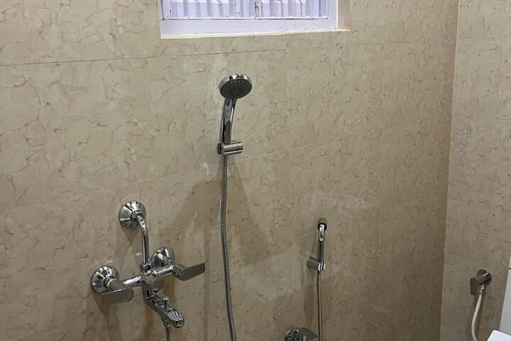 Room 20 of 25