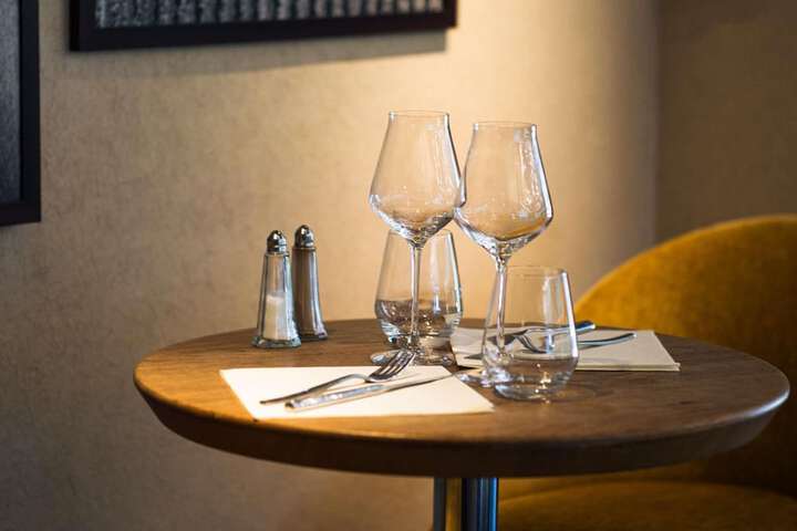 Dining 48 of 67
