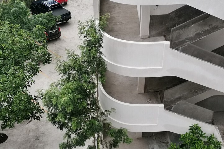 Hotel 173 of 202