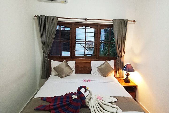 Room 29 of 110