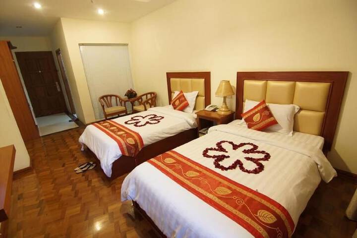 Room 20 of 44