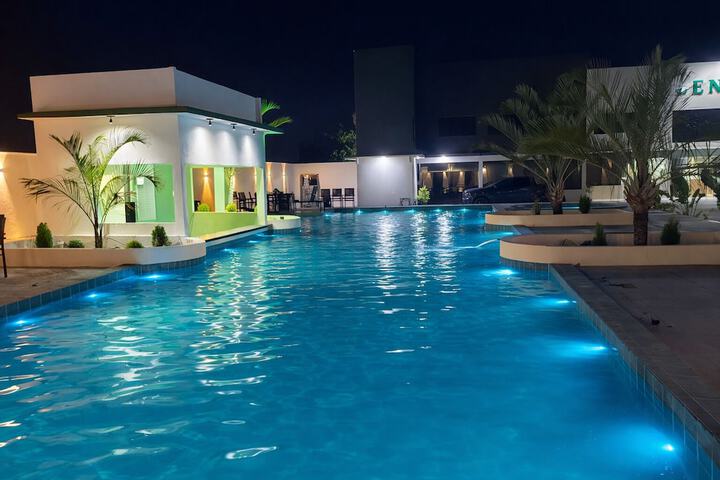 Pool 26 of 49
