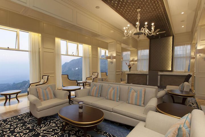 Hotel Interior 3 of 66
