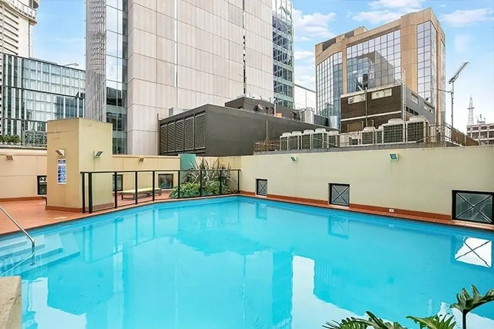 Pool 5 of 10