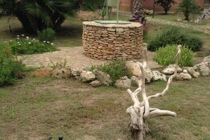 Property Grounds 25 of 32