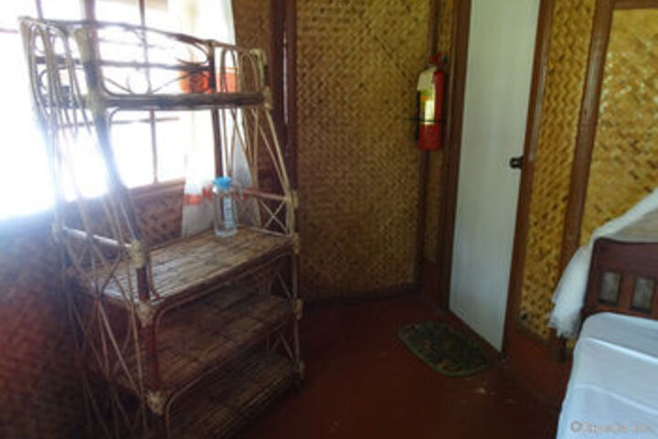 Room 44 of 63