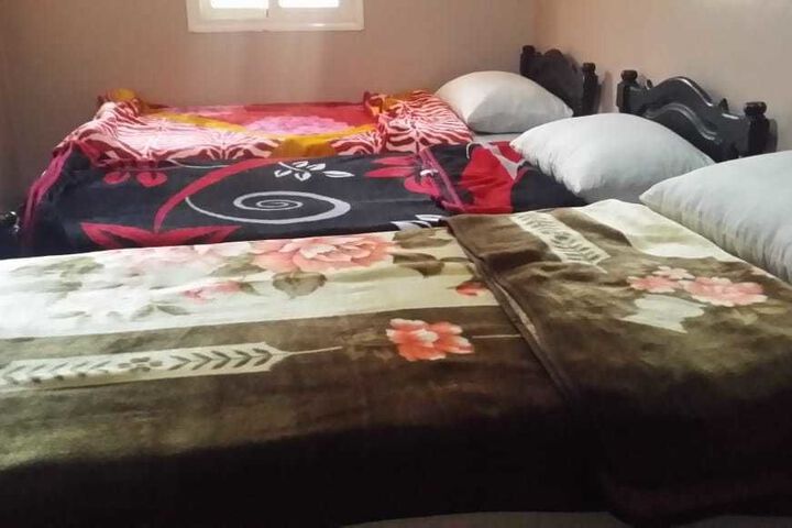 Room 10 of 21