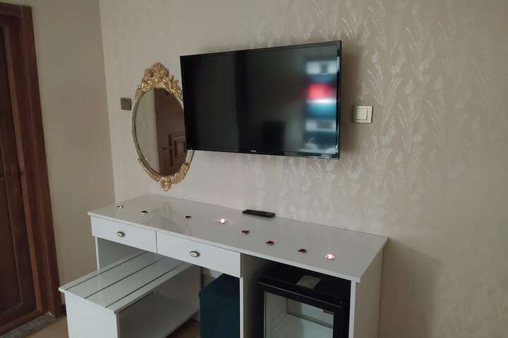 Hotel Interior 29 of 31