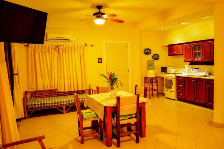 Room 14 of 71