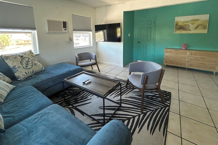 Room 46 of 86