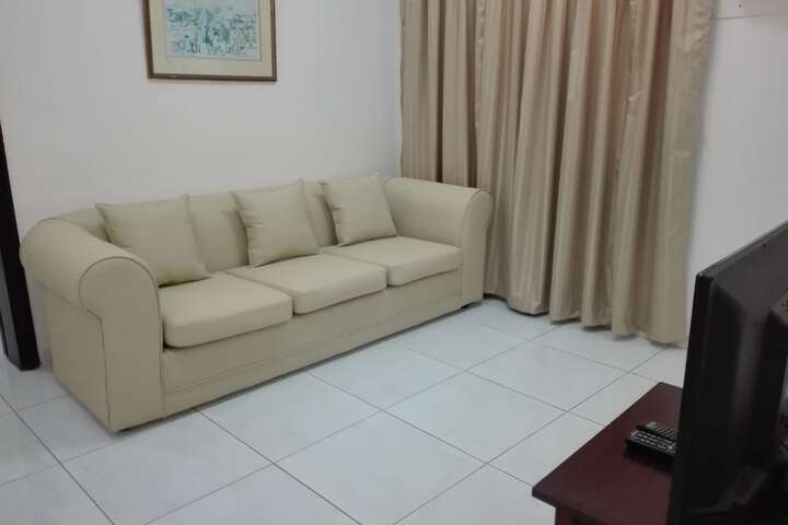 Room 31 of 53