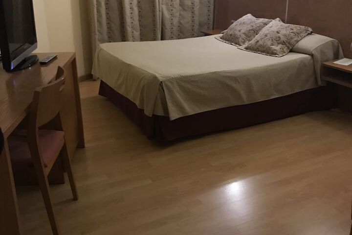 Room 20 of 56