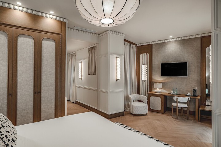 Room 29 of 71