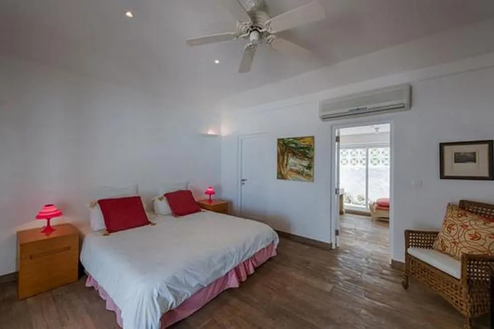 Room 2 of 17