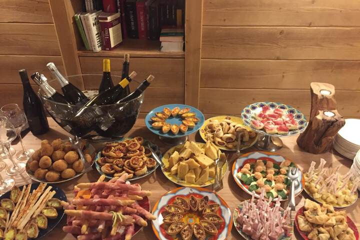 Dining 47 of 69