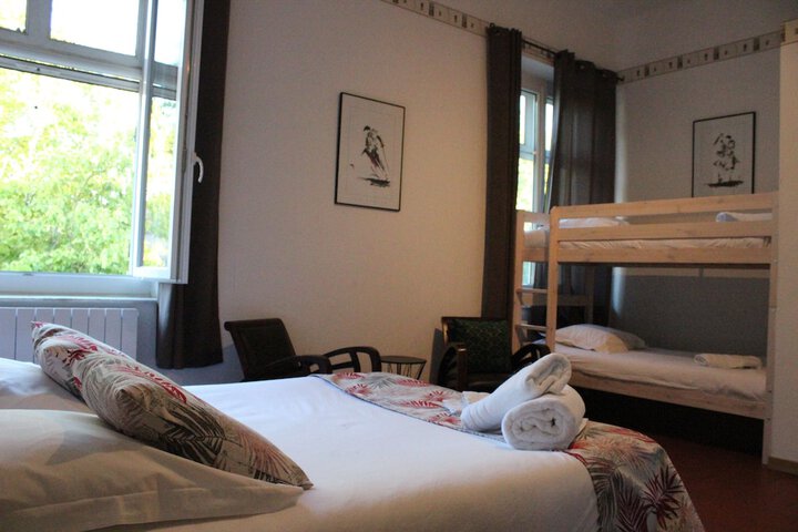 Hotel Interior 28 of 33