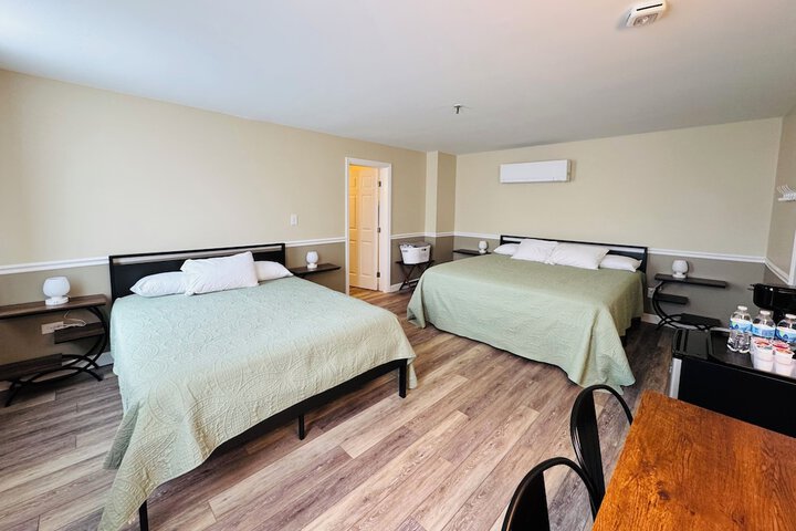 Room 13 of 58