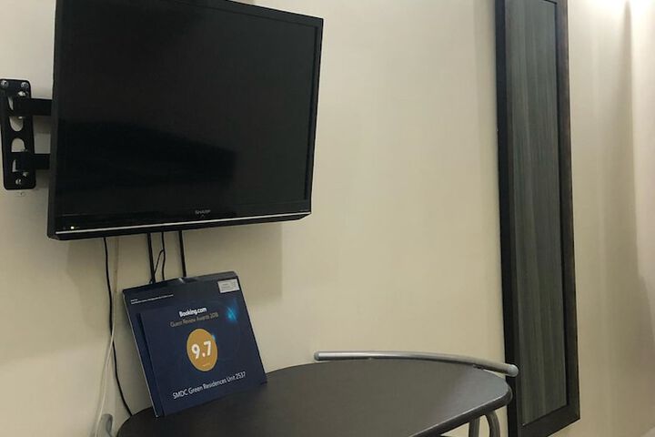 Room 110 of 216