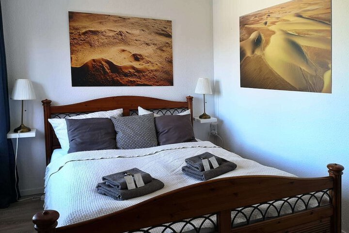 Room 14 of 54