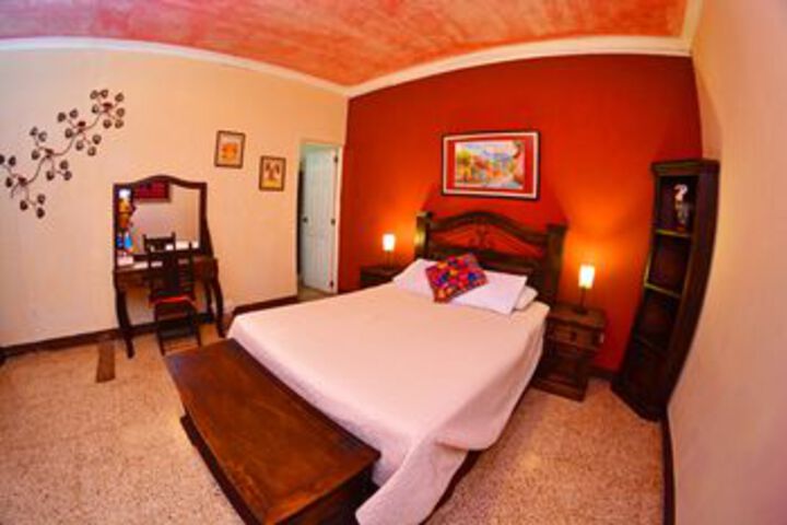 Room Photo