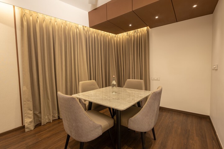 Room 14 of 38