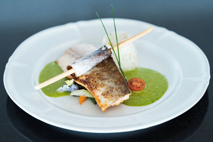 Dining 92 of 118