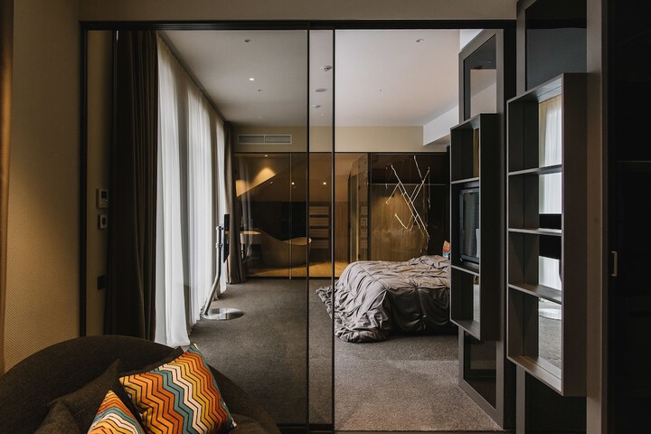 Room 38 of 112