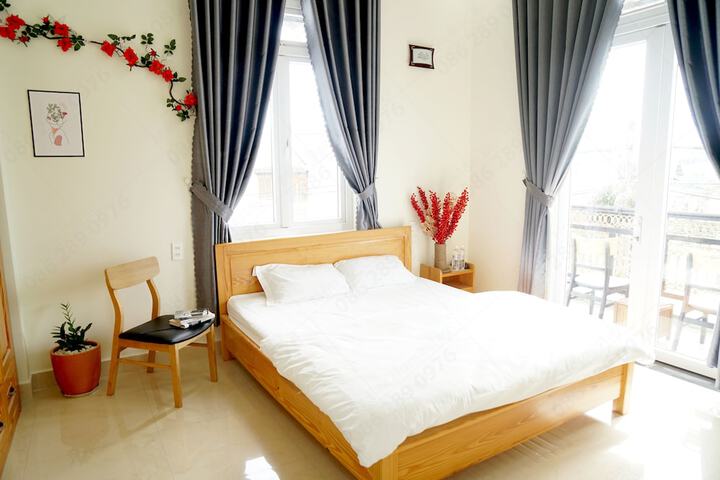 Room 7 of 31