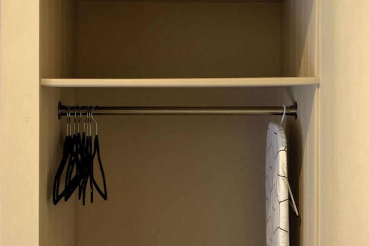 Room 62 of 111
