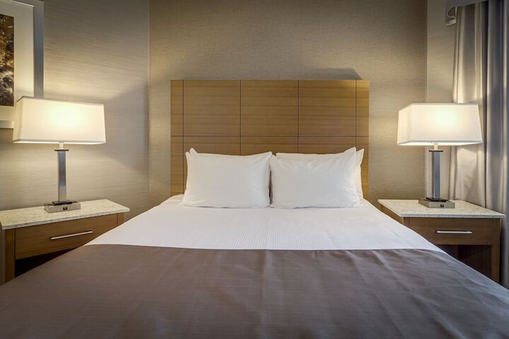 Room 19 of 70
