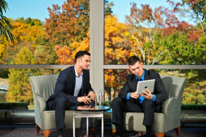 Hotel Interior 17 of 29