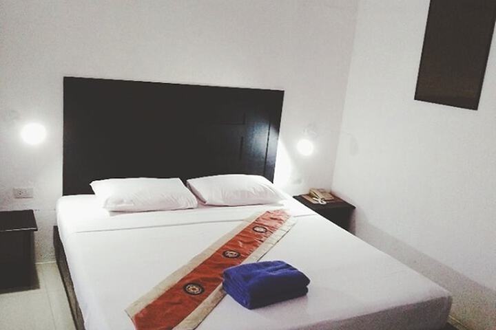 Room 16 of 111