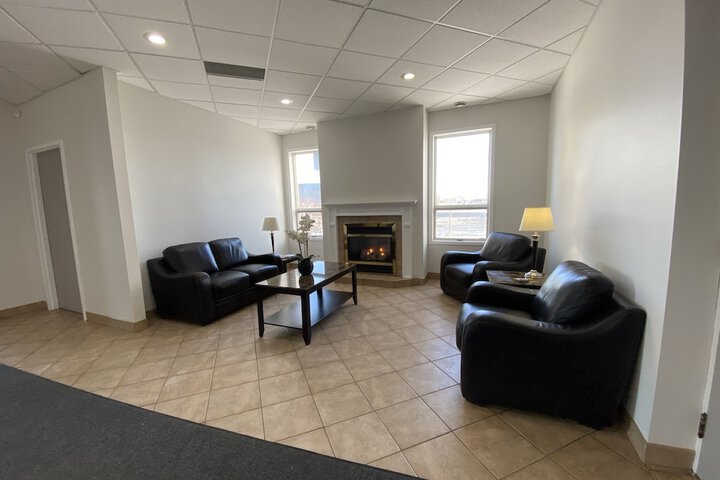 Hotel Interior 2 of 7