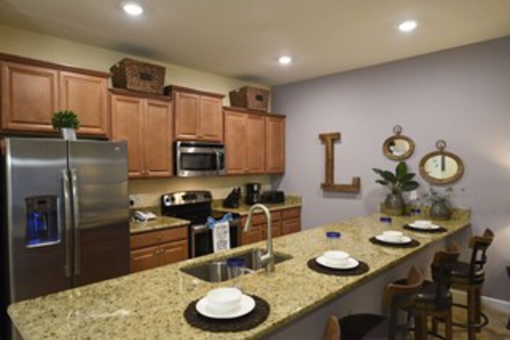 4849 Storey Lake Resort Orlando 41484 / 44285 in Kissimmee, FL