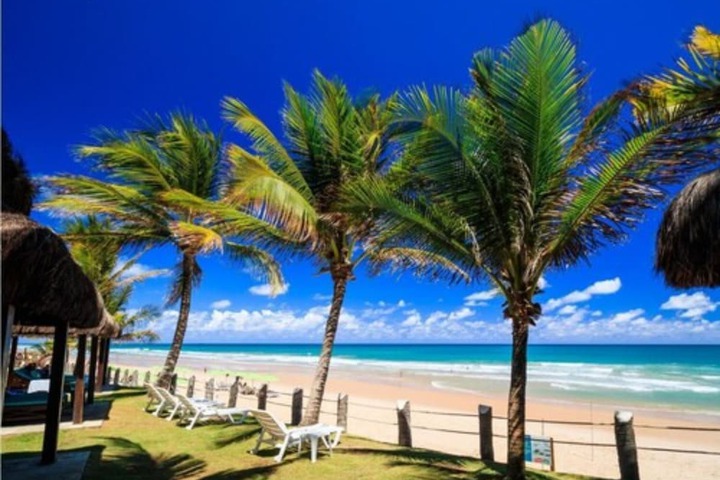 Beach 111 of 140