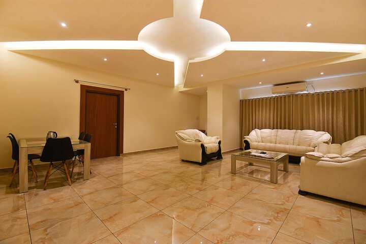 Hotel Interior 13 of 37