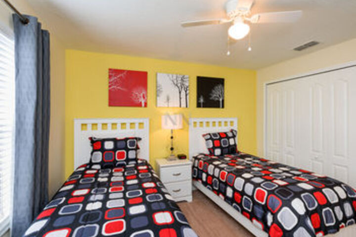 Room 308 of 687
