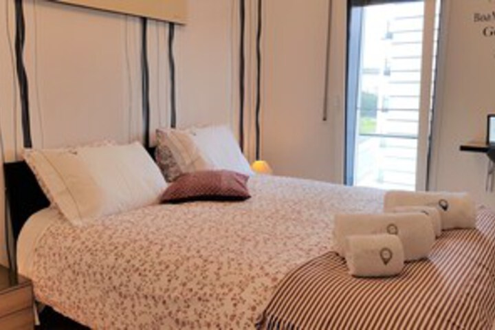 Room 18 of 23