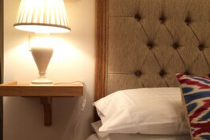 Room 37 of 53
