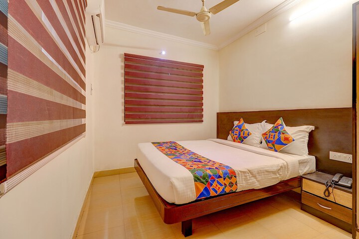 Room 15 of 26