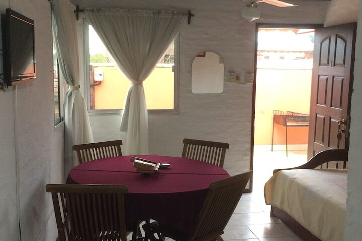 Room 7 of 26