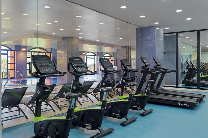 Health and Fitness 37 of 75