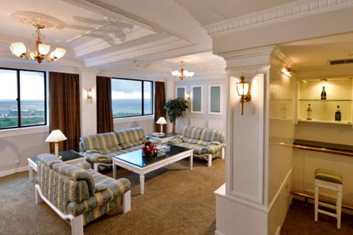 Room 20 of 53