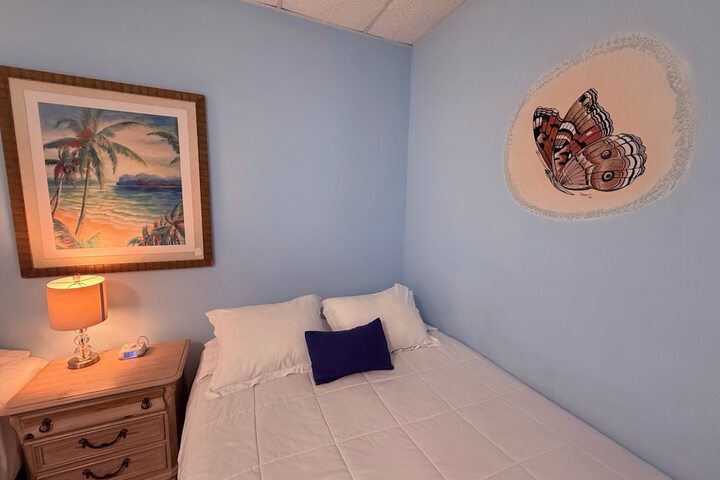 Room 75 of 289