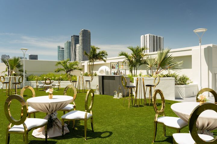 Hotel Interior 4 of 121