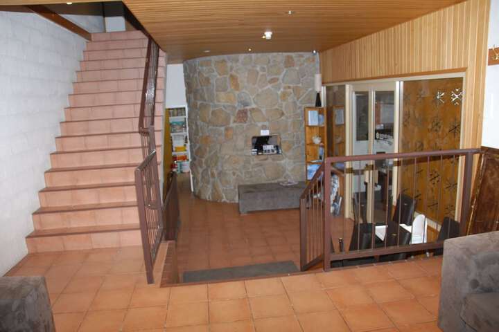 Hotel 2 of 35