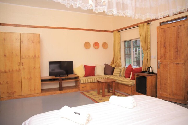 Room 14 of 64