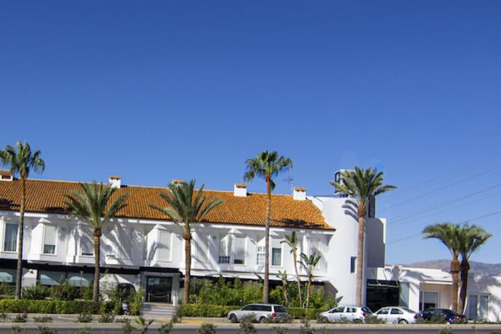 Photo of Avent Verahotel
