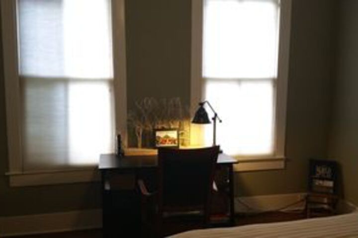 Room 79 of 165