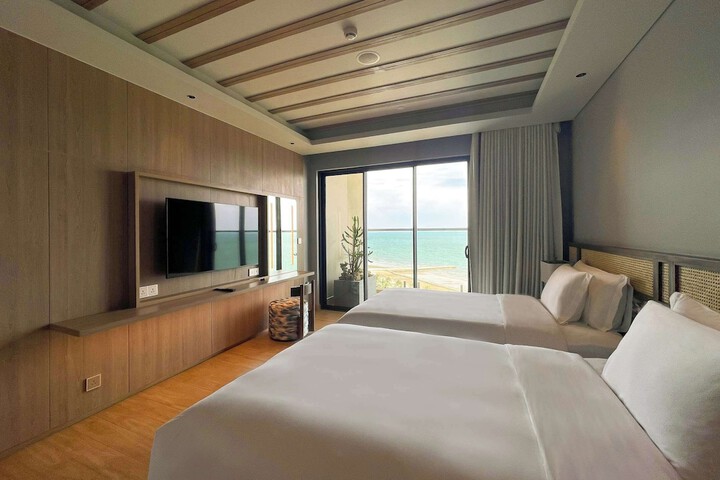 Room 21 of 69